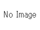 �{�ؐ��h���C�o�[�i2.0mm�j